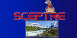 Sceptre TV model number decoder, here’s what you need to know