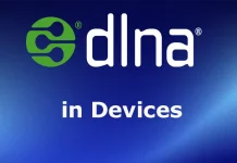 What DLNA technology is, explained