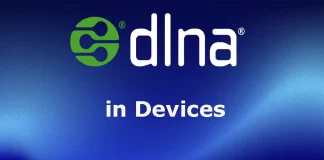What DLNA technology is, explained