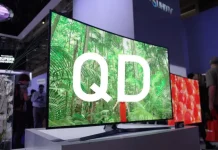 SUHD, QLED and Neo QLED Explained for Samsung TVs