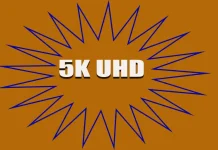What is a UHD Display?