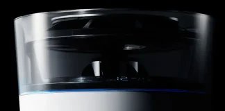 LG SIGNATURE premium products by LG explanation