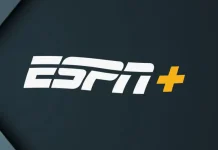 Compatibility list for ESPN+ and LG TVs