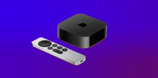 How To Fix Apple TV Not Turning On