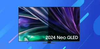 Supreme UHD Dimming vs UHD Dimming vs Ultimate 8K Dimming (Samsung) what is it?