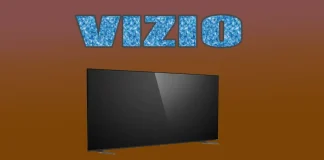 What you need to know about Vizio TVs before buying them