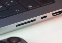 Can HDMI video be received on a laptop