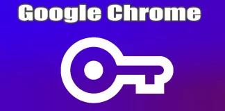 How to Enable Password Saving in Google Chrome