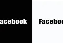 How to enable Dark Mode on Facebook