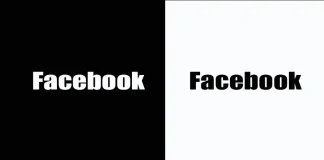 How to enable Dark Mode on Facebook