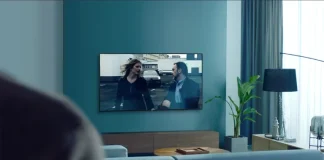 How to fix a double, distorted or blurry TV screen