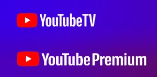 How to use YouTube Premium and YouTube TV on Roku