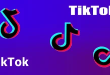 What are the most expensive TikTok gifts?