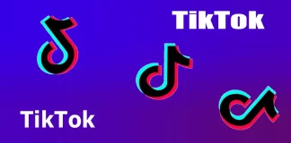 What are the most expensive TikTok gifts?
