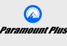 How to cancel Paramount Plus on Firestick and Fire TV