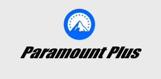 How to cancel Paramount Plus on Firestick and Fire TV