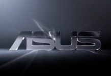 Asus laptops, series, models, explanation of differences
