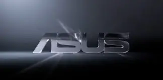 Asus laptops, series, models, explanation of differences