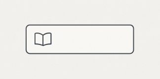 How to find a Samsung TV manual, firmware, Quick Guide