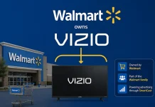What you need to know about Vizio TVs before buying them