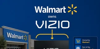 What you need to know about Vizio TVs before buying them