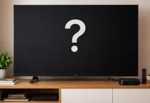 How to fix an Apple TV that isn’t working