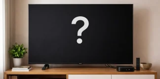 How to fix an Apple TV that isn’t working