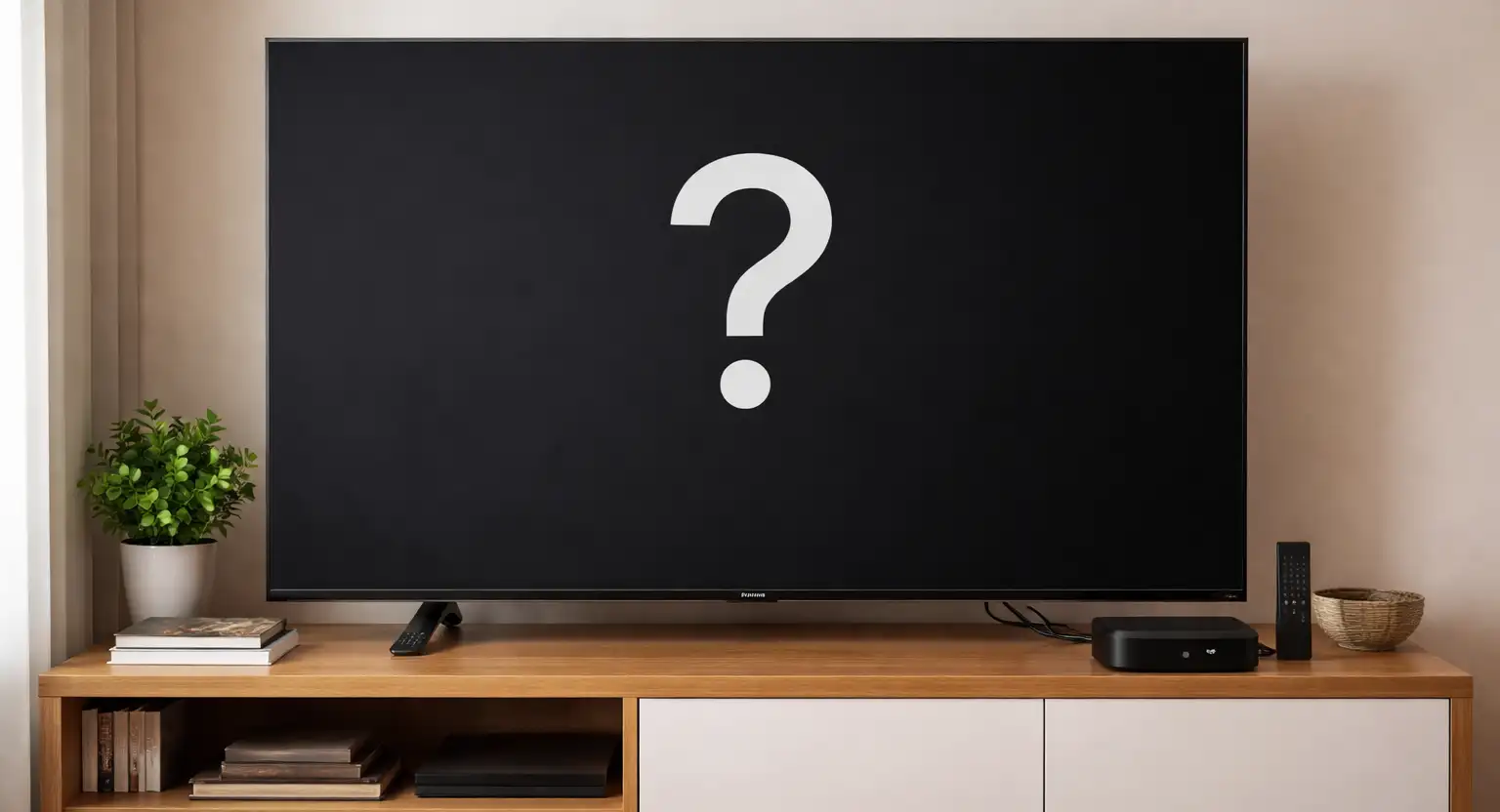 ow to fix an Apple TV that isn't working