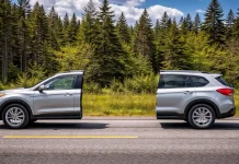 Photo errors when shooting in HDR mode