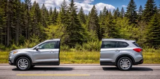 Photo errors when shooting in HDR mode