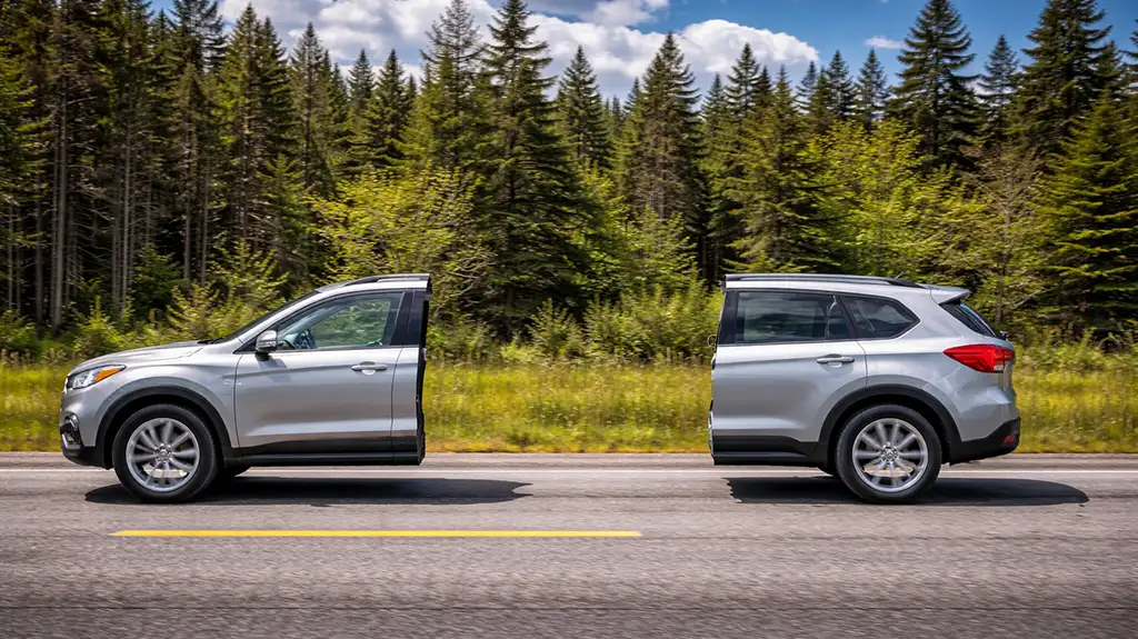 Photo errors when shooting in HDR mode