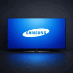 buy TVs on Amazon 300