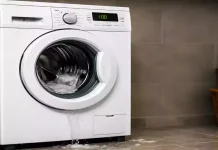 Problems with Washing Machine production quality since 2010