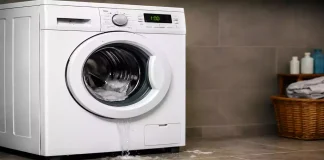 Problems with Washing Machine production quality since 2010