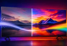 Samsung PurColor What Is It? Technology explained