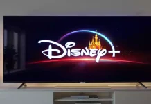 List of TVs and platforms that support Disney+