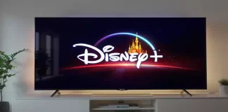 List of TVs and platforms that support Disney+