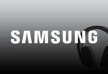 How to connect headphones to Samsung TV