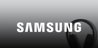 How to connect headphones to Samsung TV