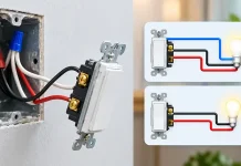 What’s a neutral wire and what to do if you don’t have one